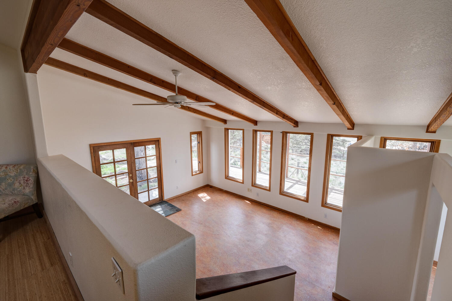 64925 McGrath Road Bend, OR 97701 - Photo 18 of 51 22