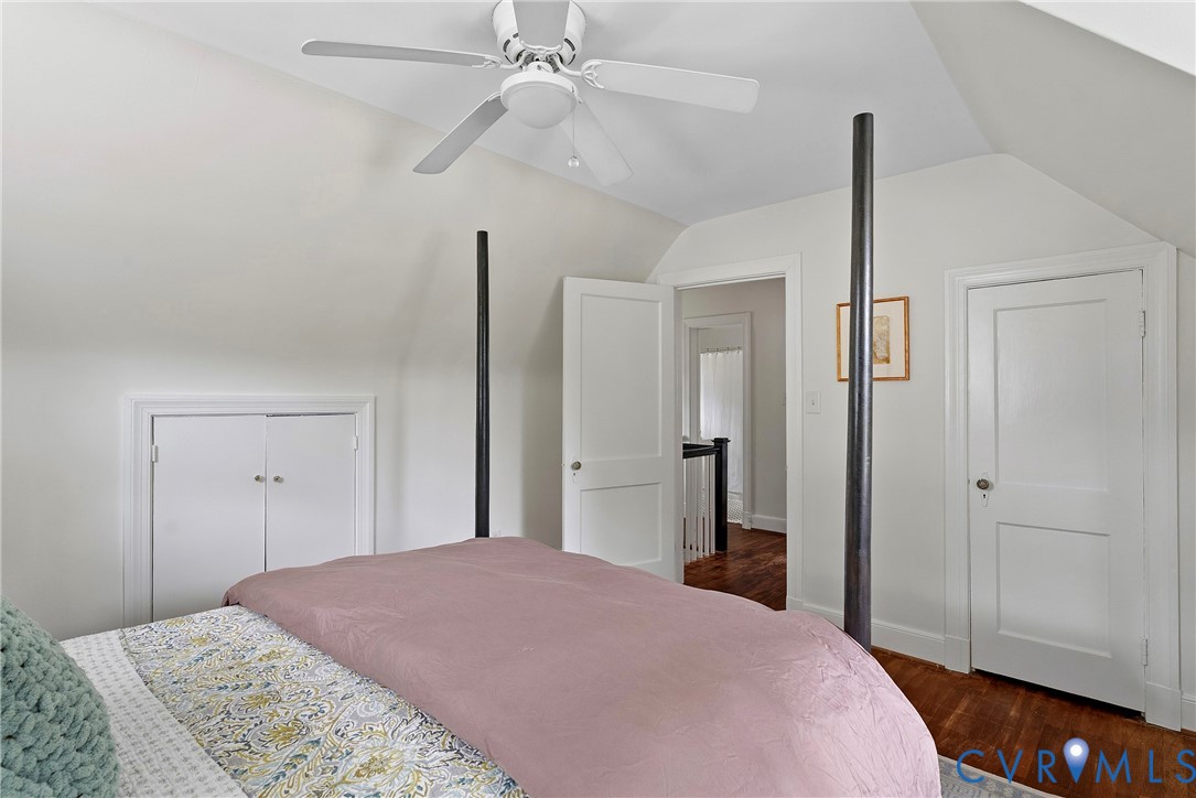 7503 Glebe Road Henrico, VA 23229 - Photo 26 of 33 Gallery Image 26