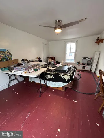 a view of outdoor space with seating