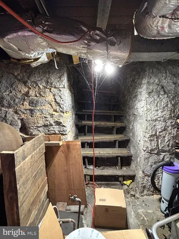 $145,000 | 139 East Catherine Street, Chambersburg, PA 17201