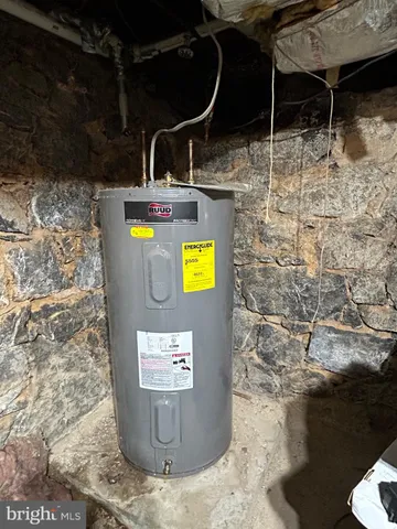 $145,000 | 139 East Catherine Street, Chambersburg, PA 17201