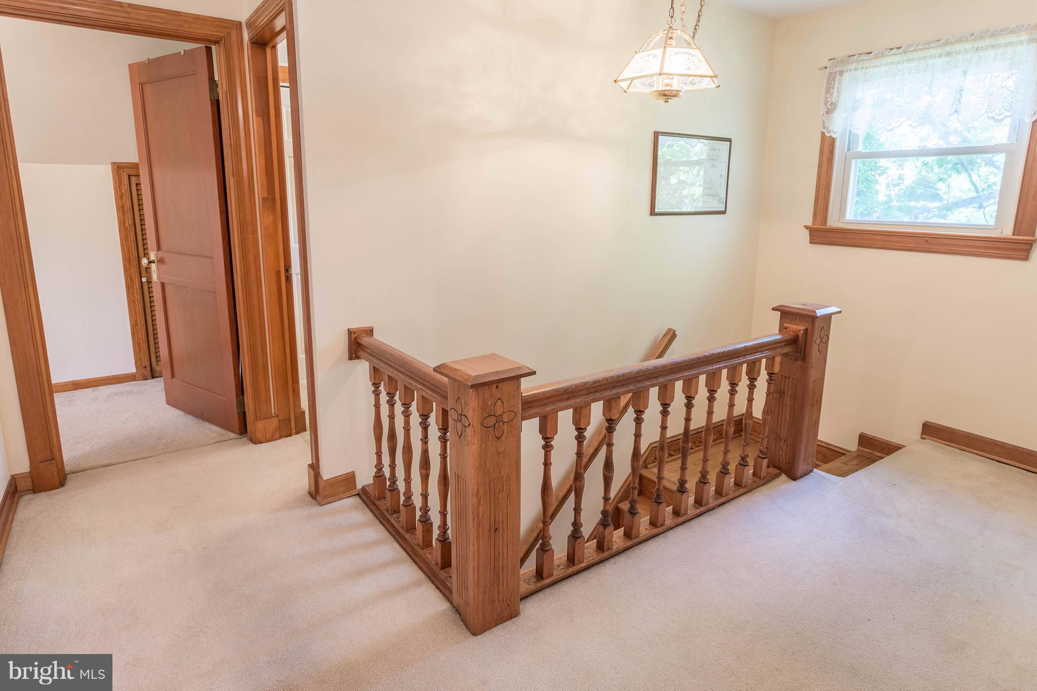 4704 Ravensworth Road Annandale, VA 22003 - Photo 16 of 30 Interior (General)