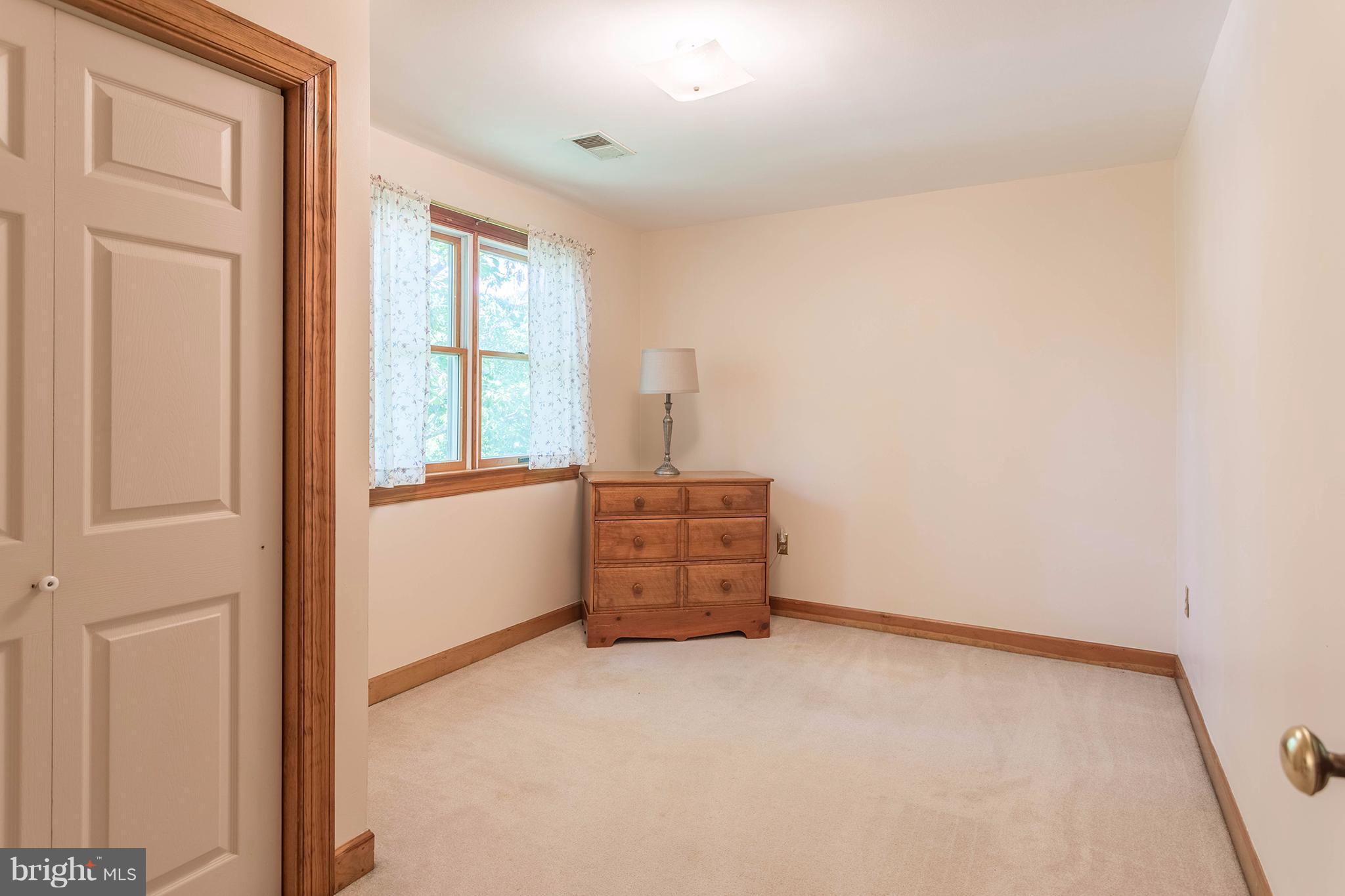 4704 Ravensworth Road Annandale, VA 22003 - Photo 18 of 30 Bedroom
