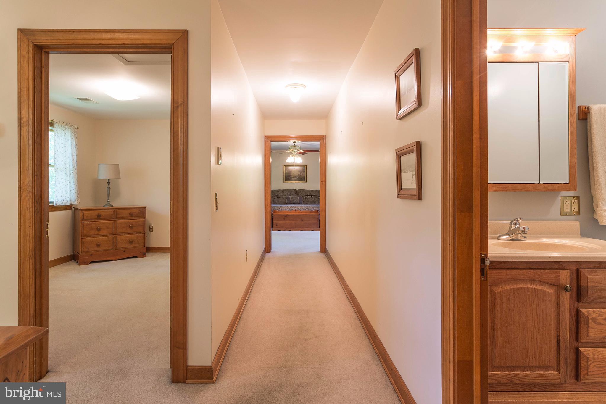 4704 Ravensworth Road Annandale, VA 22003 - Photo 19 of 30 Interior (General)