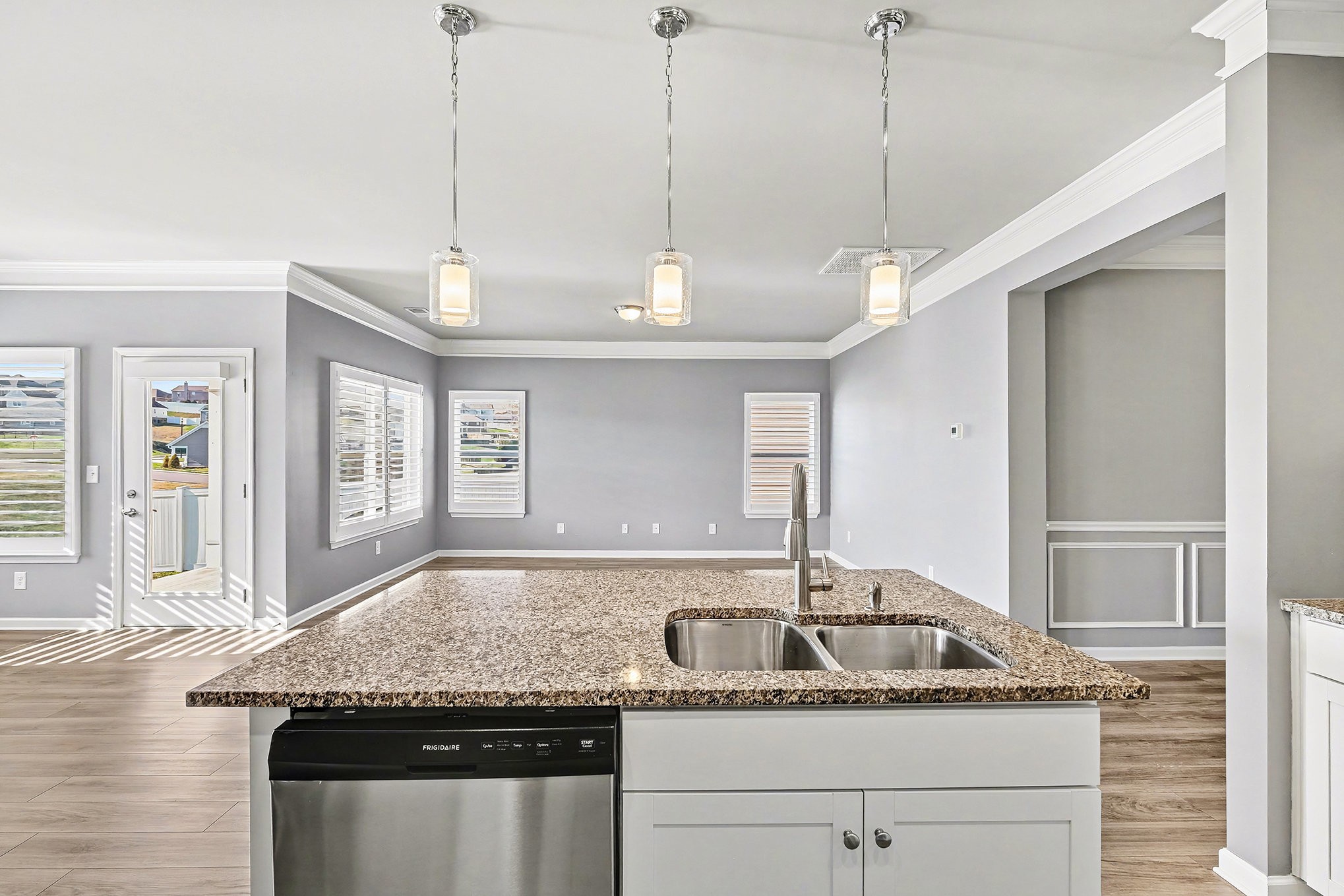 2932 Timewinder Way Columbia, TN 38401 - Photo 16 of 37