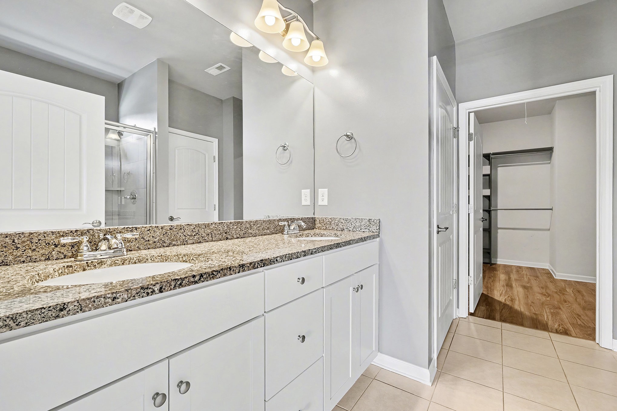 2932 Timewinder Way Columbia, TN 38401 - Photo 21 of 37