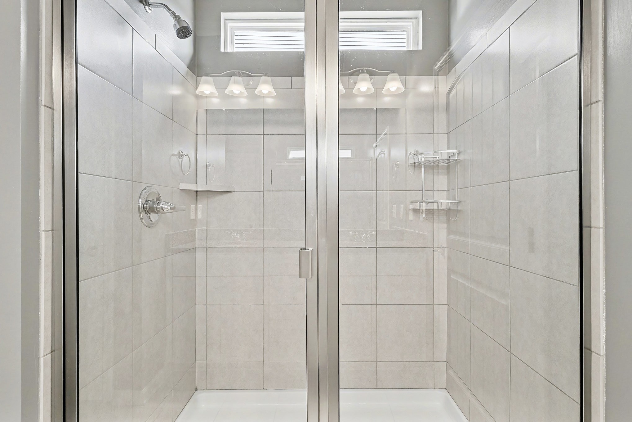 2932 Timewinder Way Columbia, TN 38401 - Photo 22 of 37