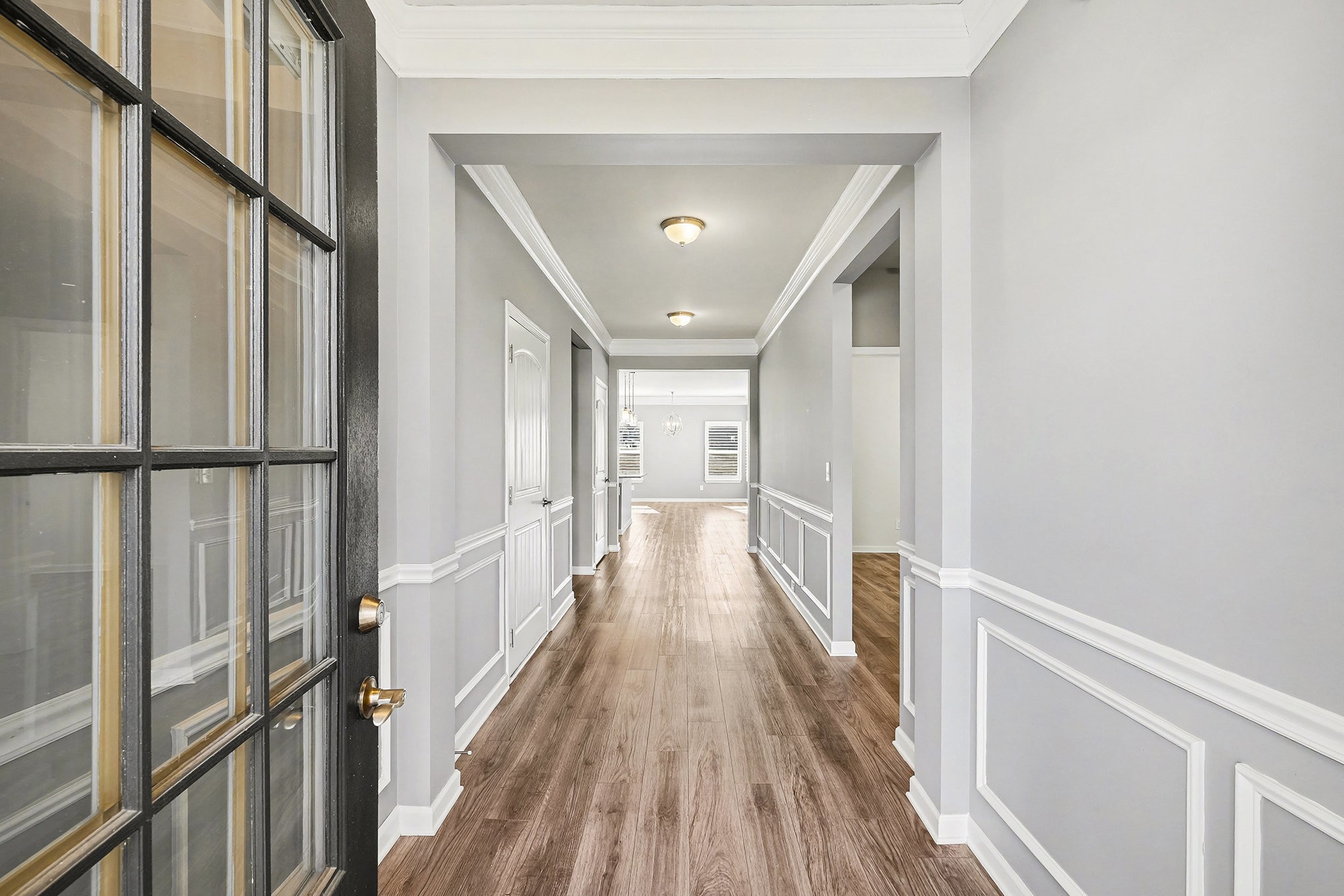 2932 Timewinder Way Columbia, TN 38401 - Photo 3 of 37