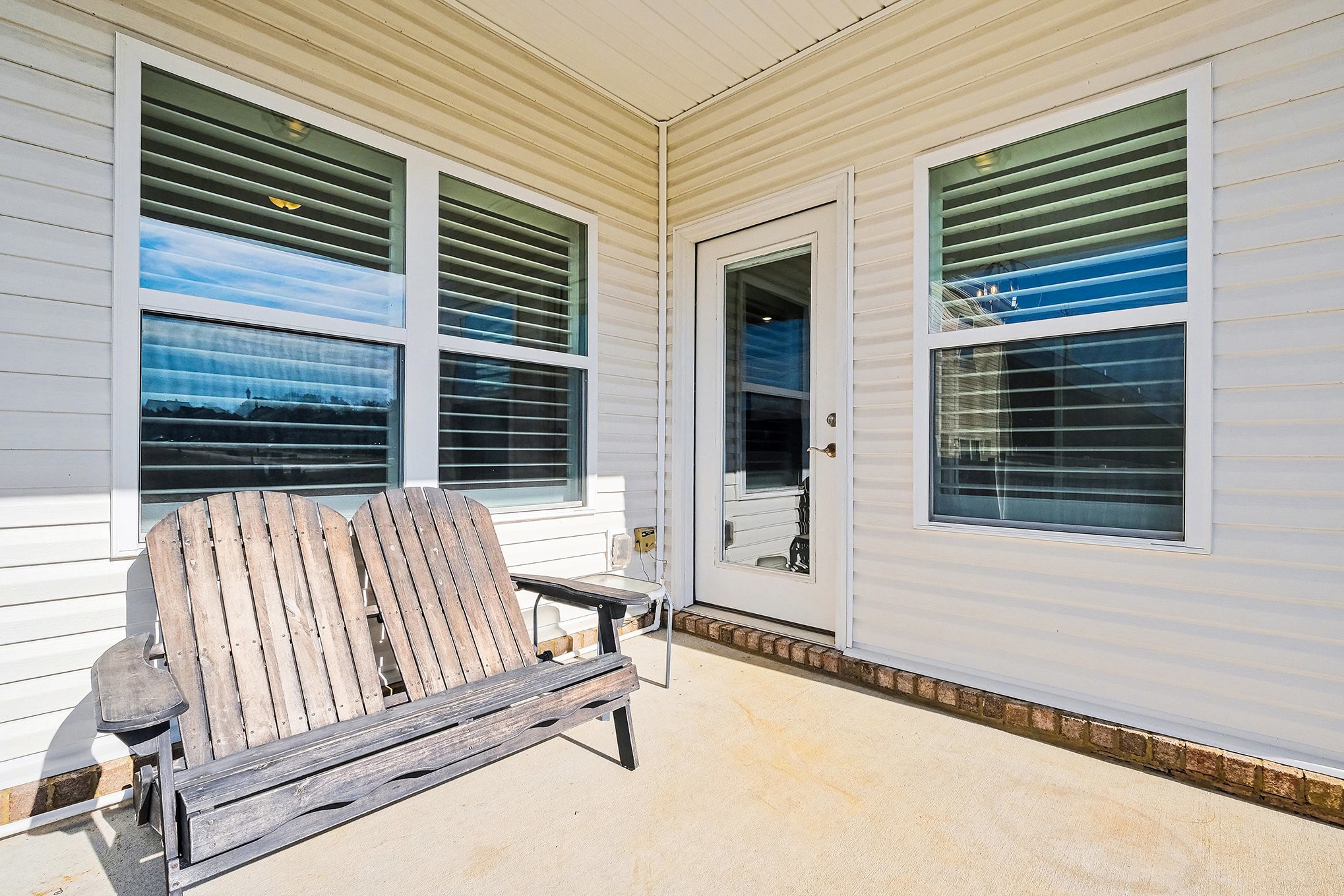 2932 Timewinder Way Columbia, TN 38401 - Photo 34 of 37