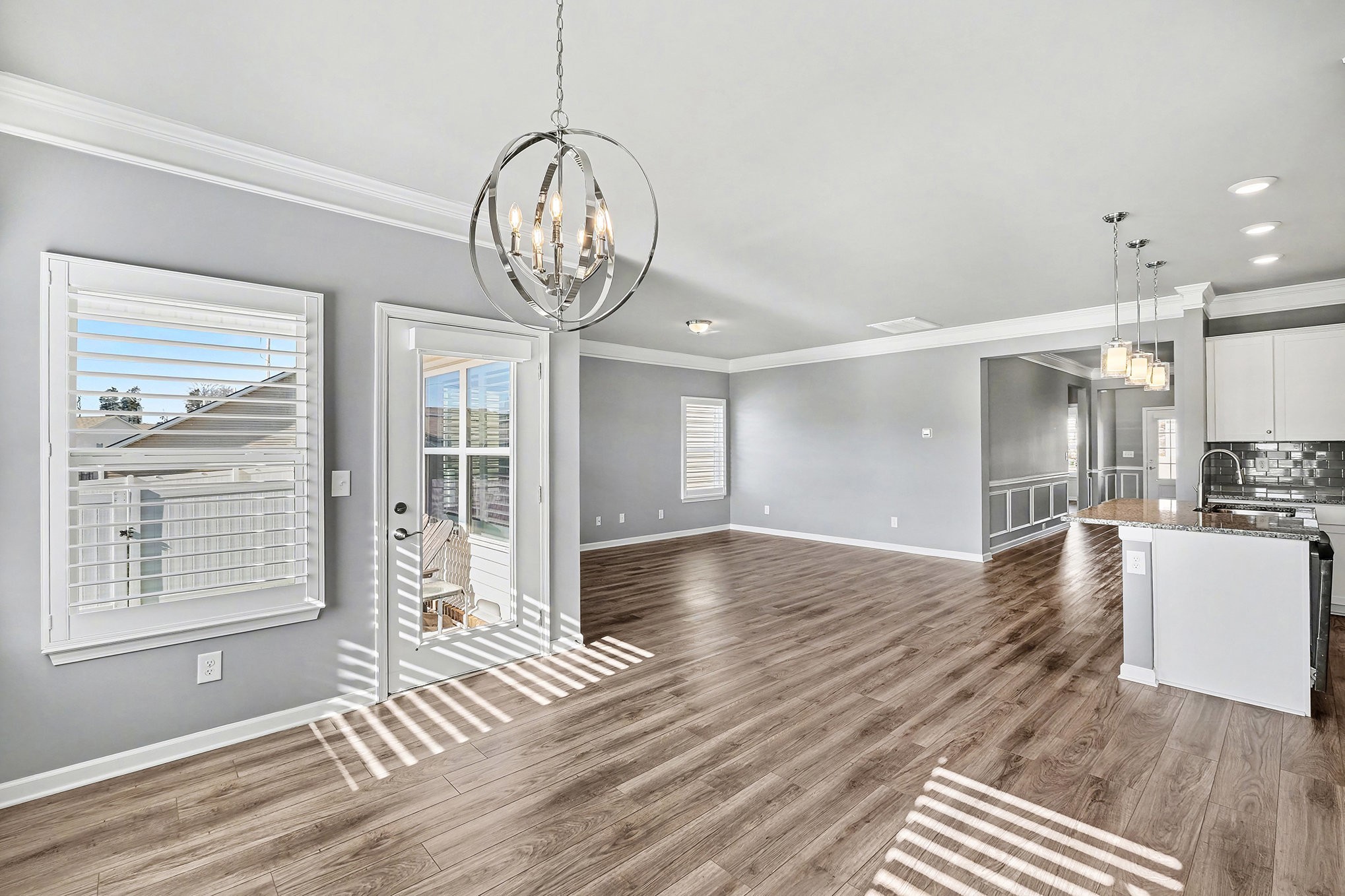 2932 Timewinder Way Columbia, TN 38401 - Photo 9 of 37