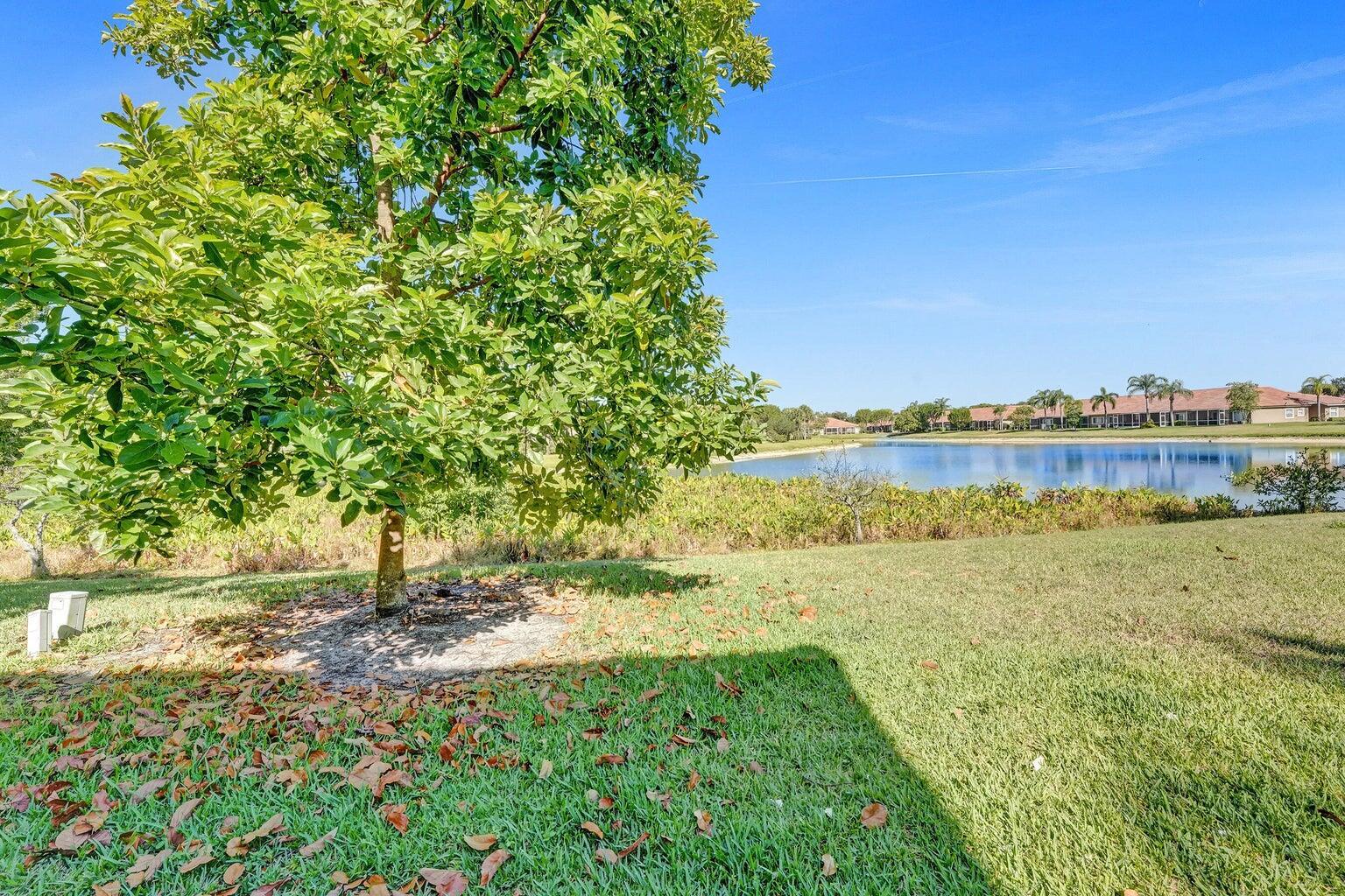 21193 Vía Eden Boca Raton, FL 33433 - Photo 21 of 56 X21