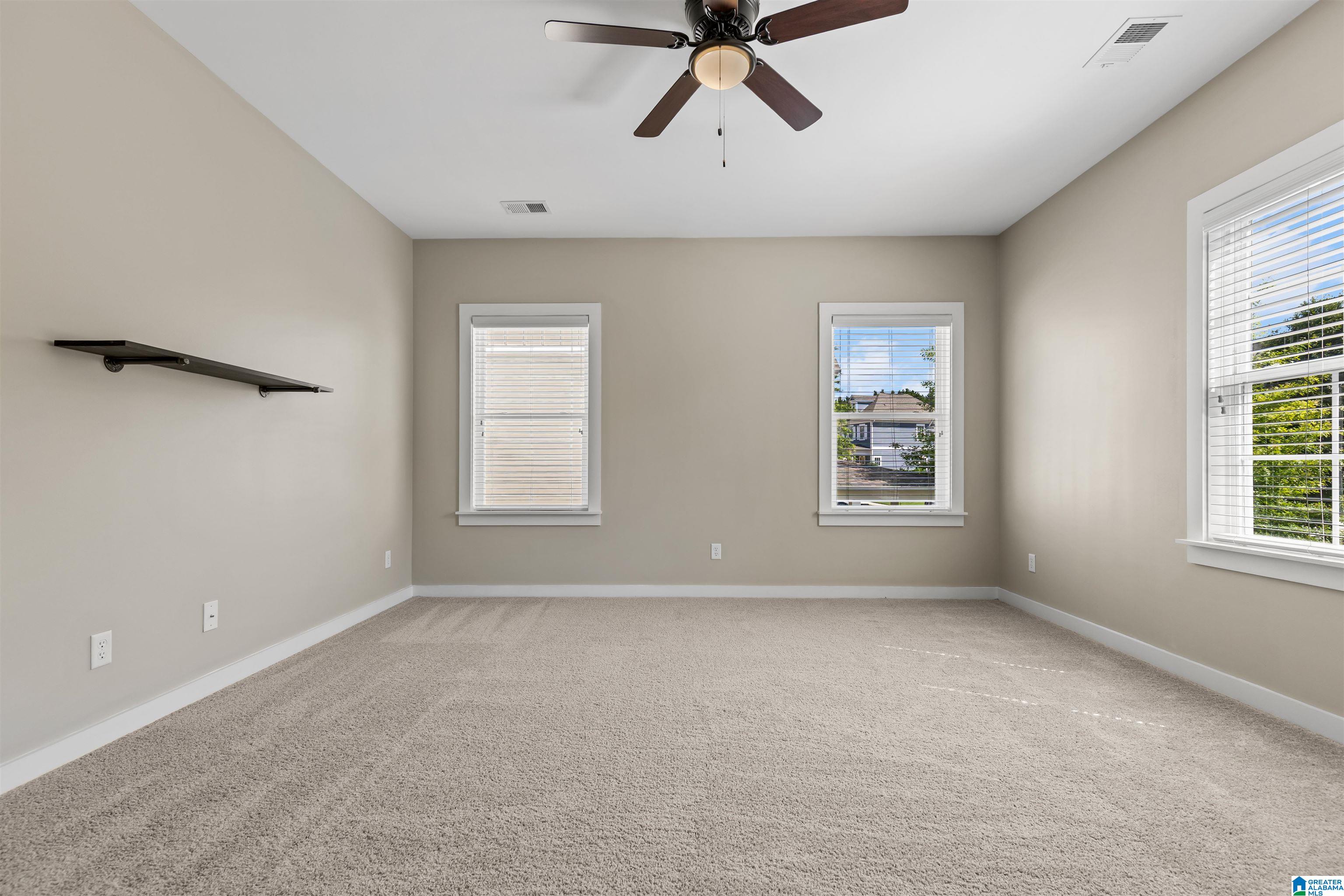 731 Rosebury Road Helena, AL 35080 - Photo 28 of 39