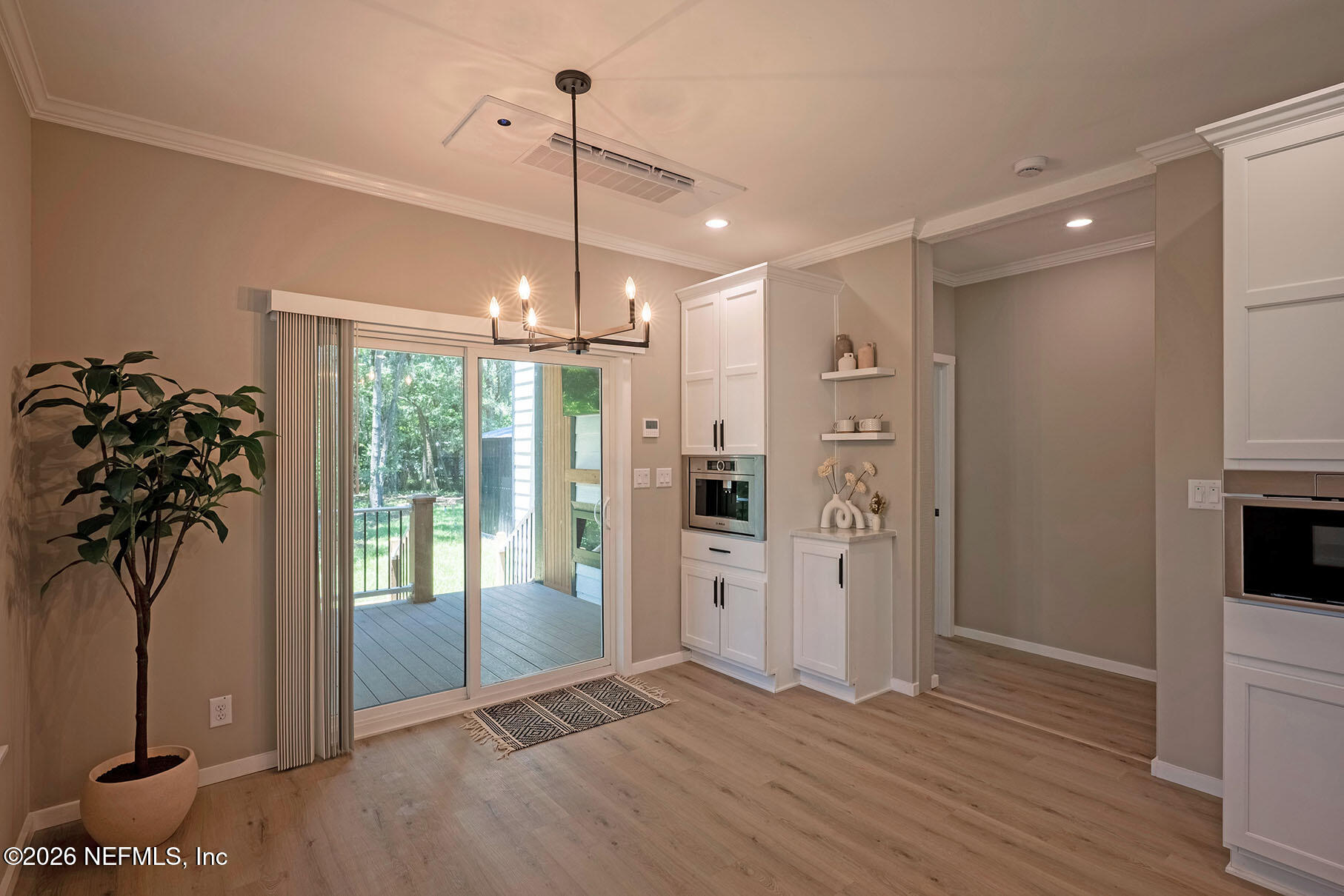 779 McSwain Road Fernandina Beach, FL 32034 - Photo 14 of 38 _DSC5636-HDR