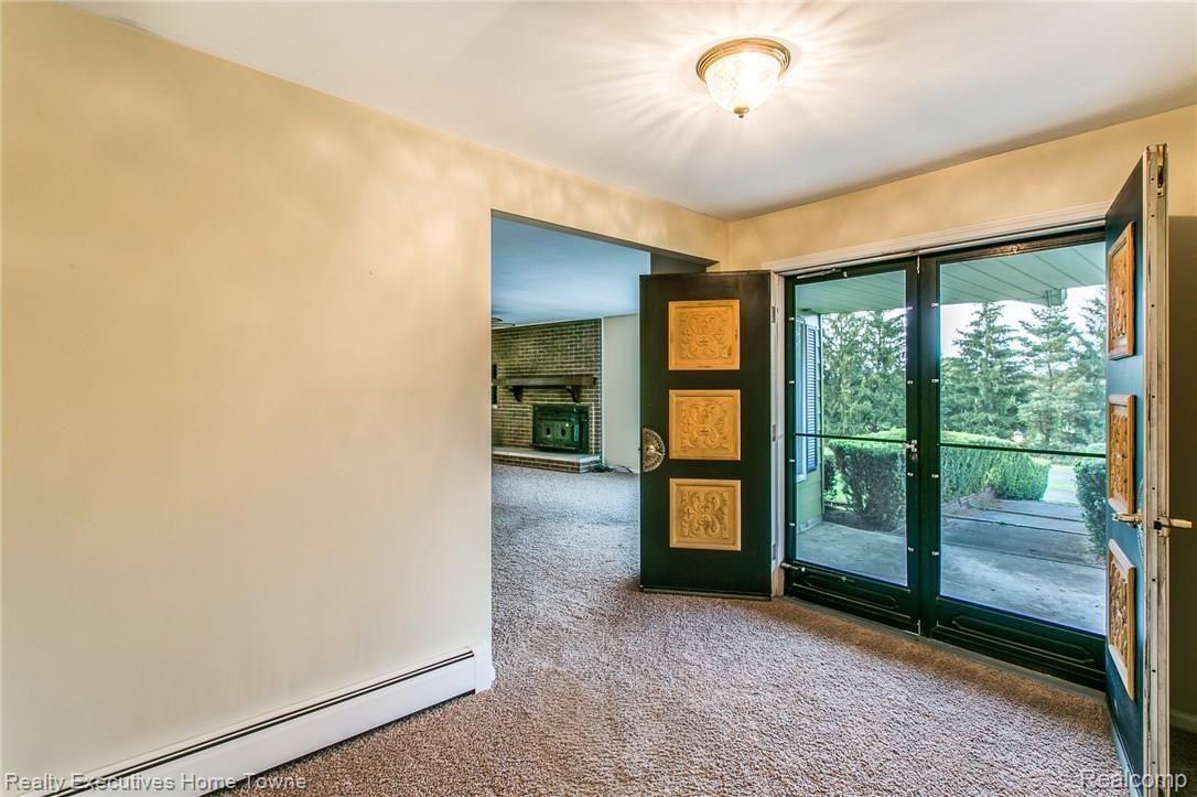 611 Braidwood Road Memphis, MI 48041 - Photo 15 of 25 611 Braidwood-8.JPG