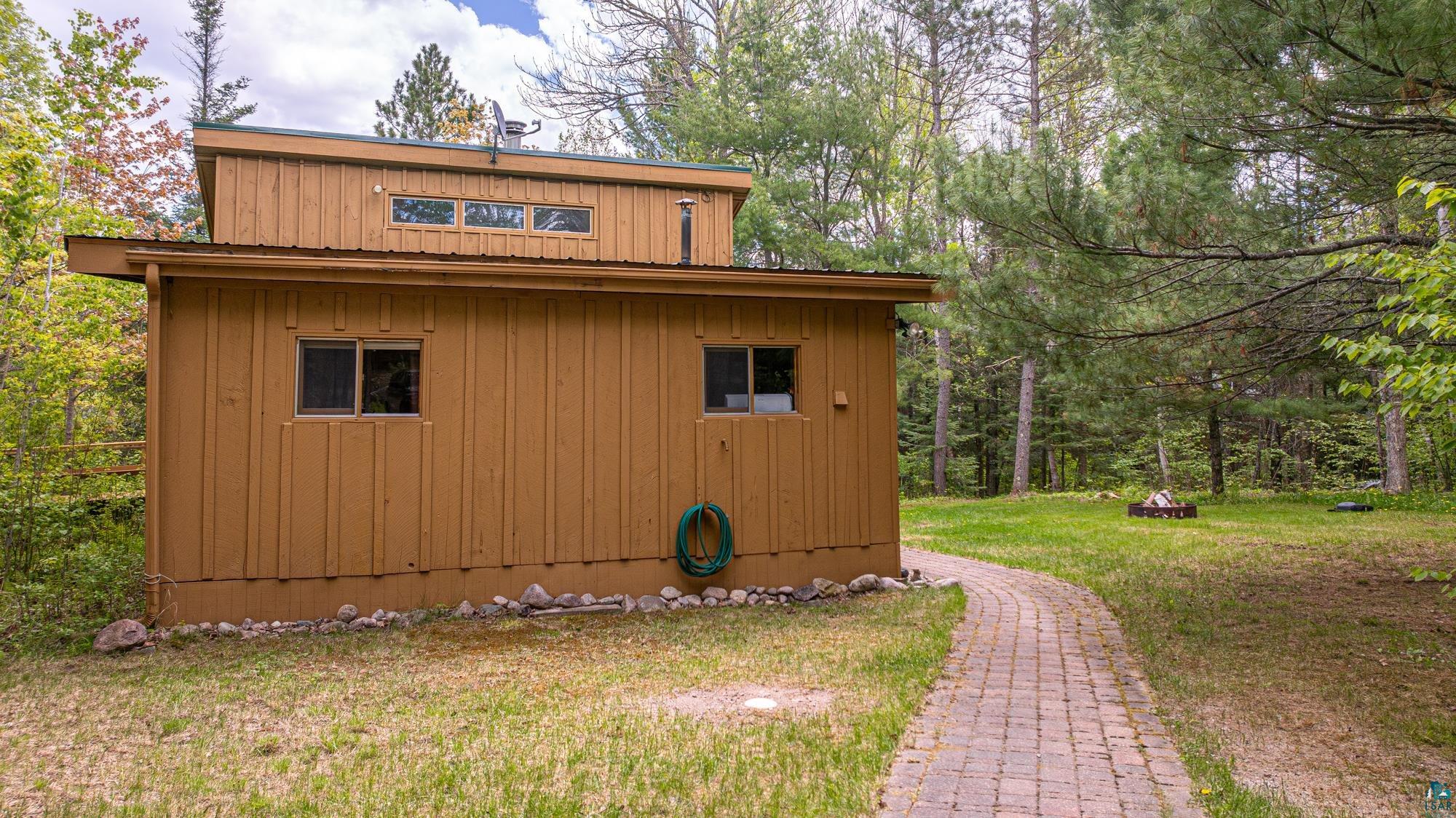 3666 Mackie Road Ely, MN 55731 - Photo 49 of 50