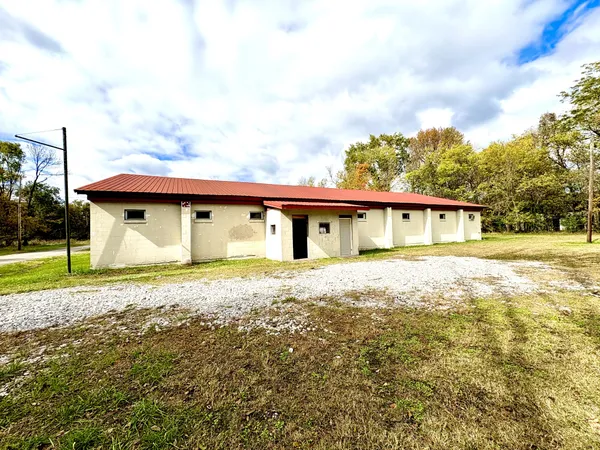 $275,000 | 510 Edlin Street, Guthrie, TN 42234