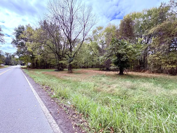 $275,000 | 510 Edlin Street, Guthrie, TN 42234