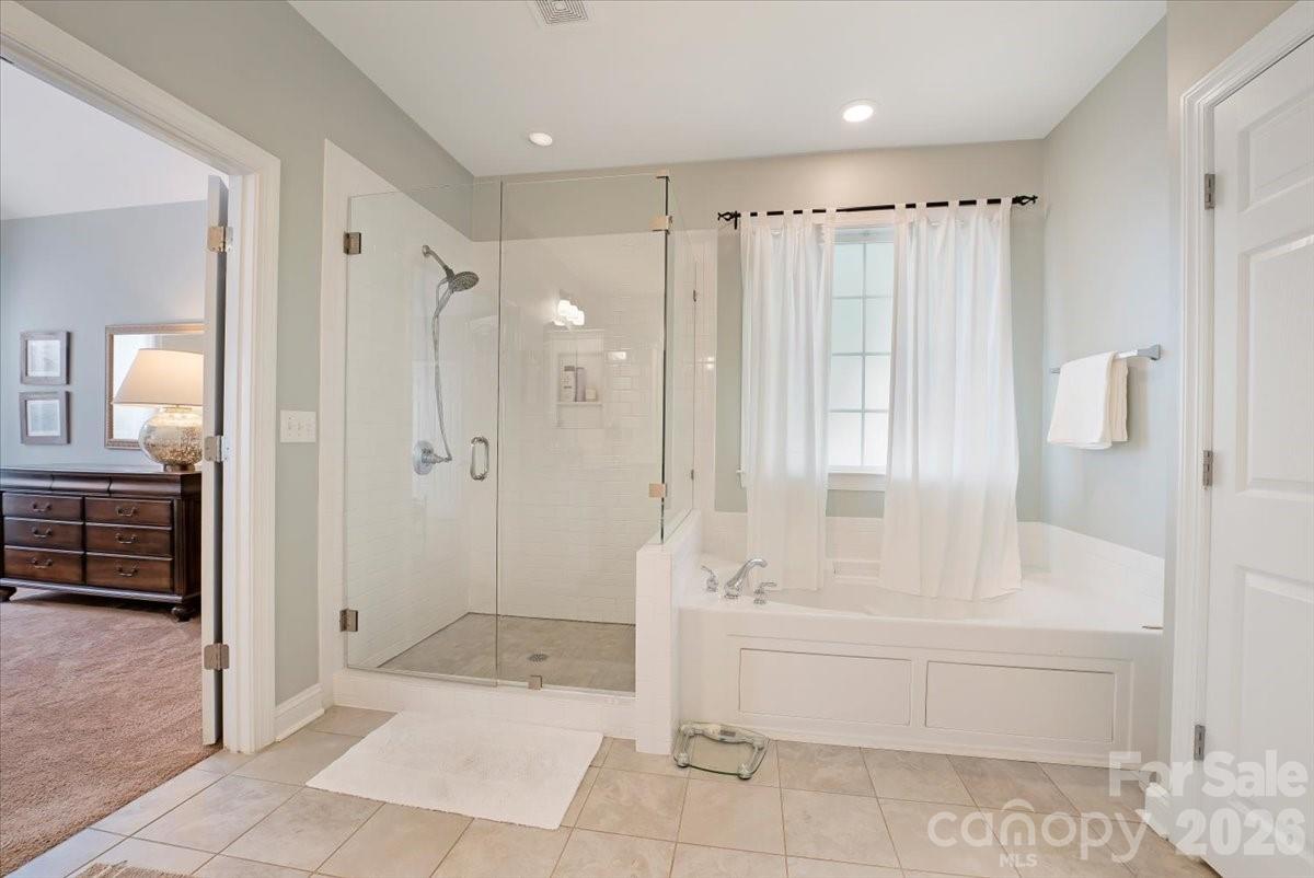235 Shoreline Parkway Tega Cay, SC 29708 - Photo 21 of 48