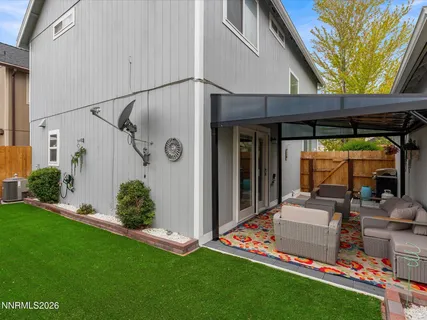 $430,000 | 1353 Molly Drive, Carson City, NV 89706