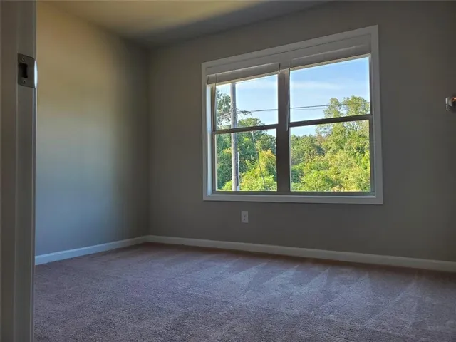 $2,099 | 4151 Fulson Drive, Unit 17, Lilburn, GA 30047