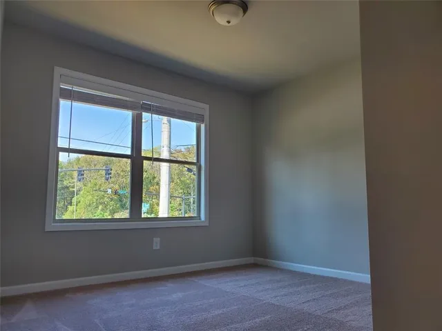 $2,099 | 4151 Fulson Drive, Unit 17, Lilburn, GA 30047