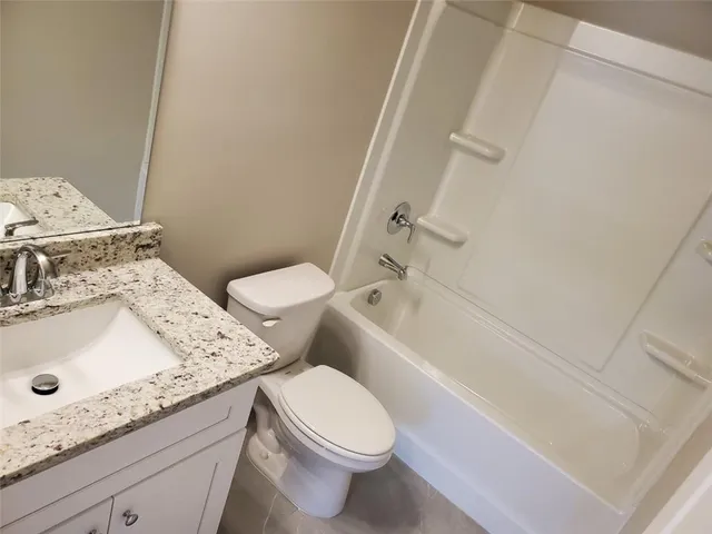 $2,099 | 4151 Fulson Drive, Unit 17, Lilburn, GA 30047