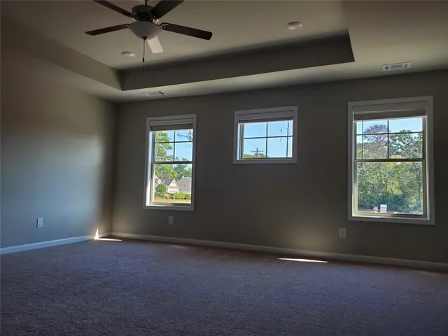 $2,099 | 4151 Fulson Drive, Unit 17, Lilburn, GA 30047