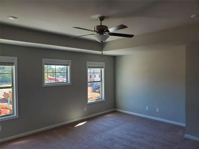 $2,099 | 4151 Fulson Drive, Unit 17, Lilburn, GA 30047