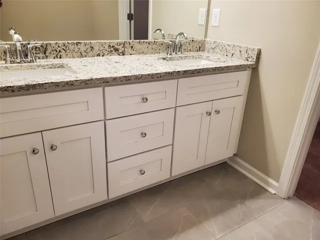 $2,099 | 4151 Fulson Drive, Unit 17, Lilburn, GA 30047