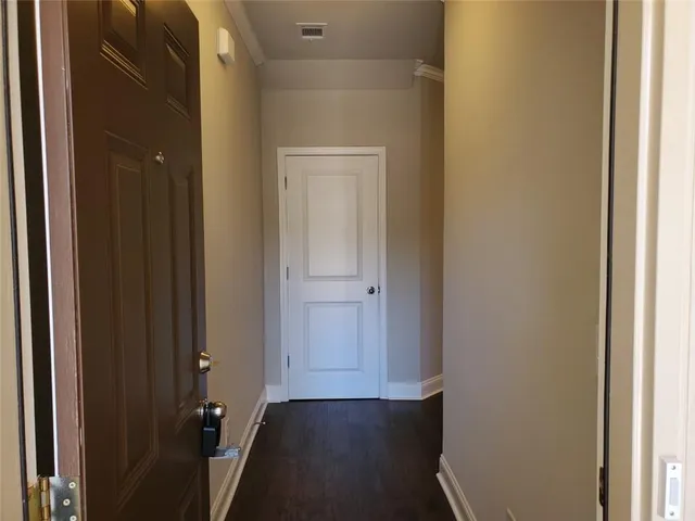 $2,099 | 4151 Fulson Drive, Unit 17, Lilburn, GA 30047