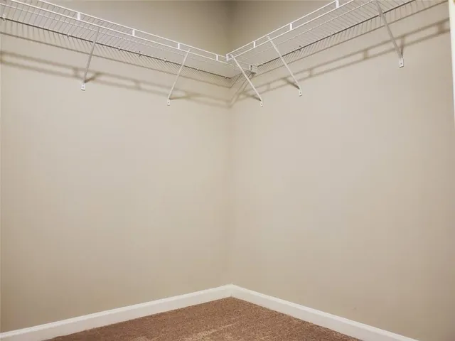 $2,099 | 4151 Fulson Drive, Unit 17, Lilburn, GA 30047