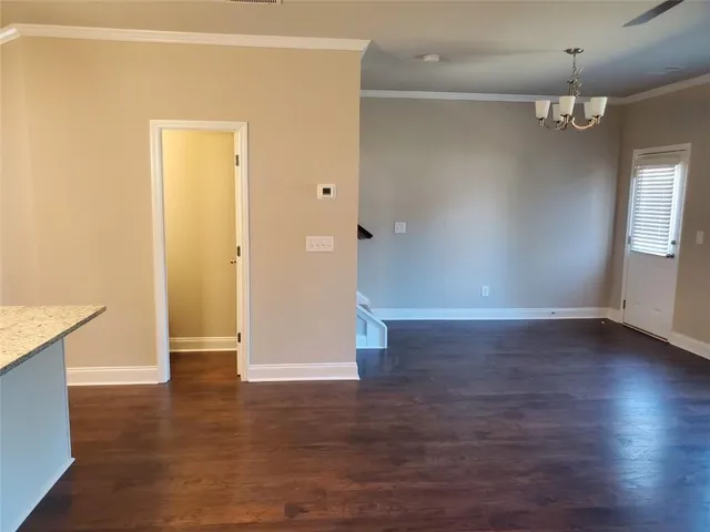 $2,099 | 4151 Fulson Drive, Unit 17, Lilburn, GA 30047