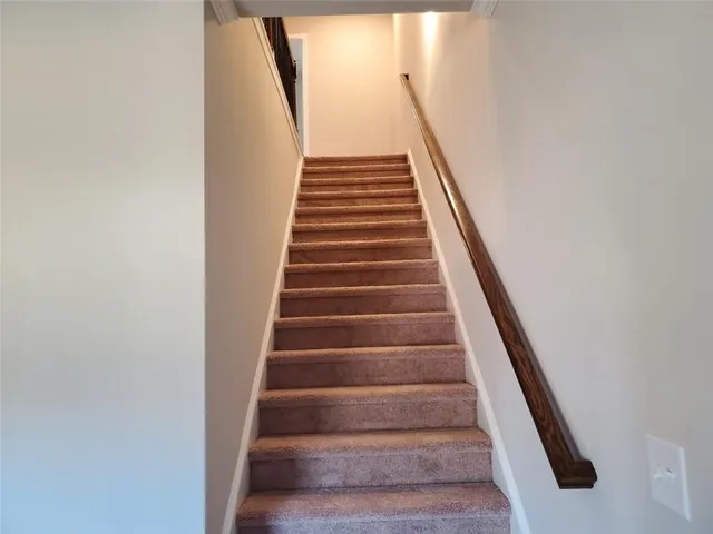 $2,099 | 4151 Fulson Drive, Unit 17, Lilburn, GA 30047