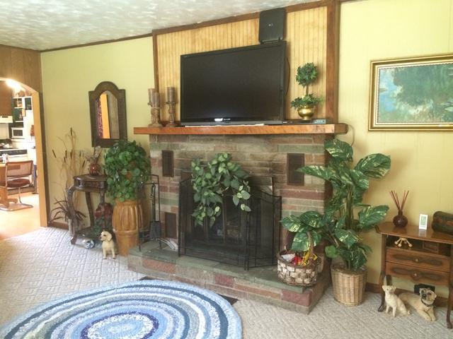 7386 Blum Road Tomahawk, WI 54487 - Photo 5 of 15 Gallery Image 5