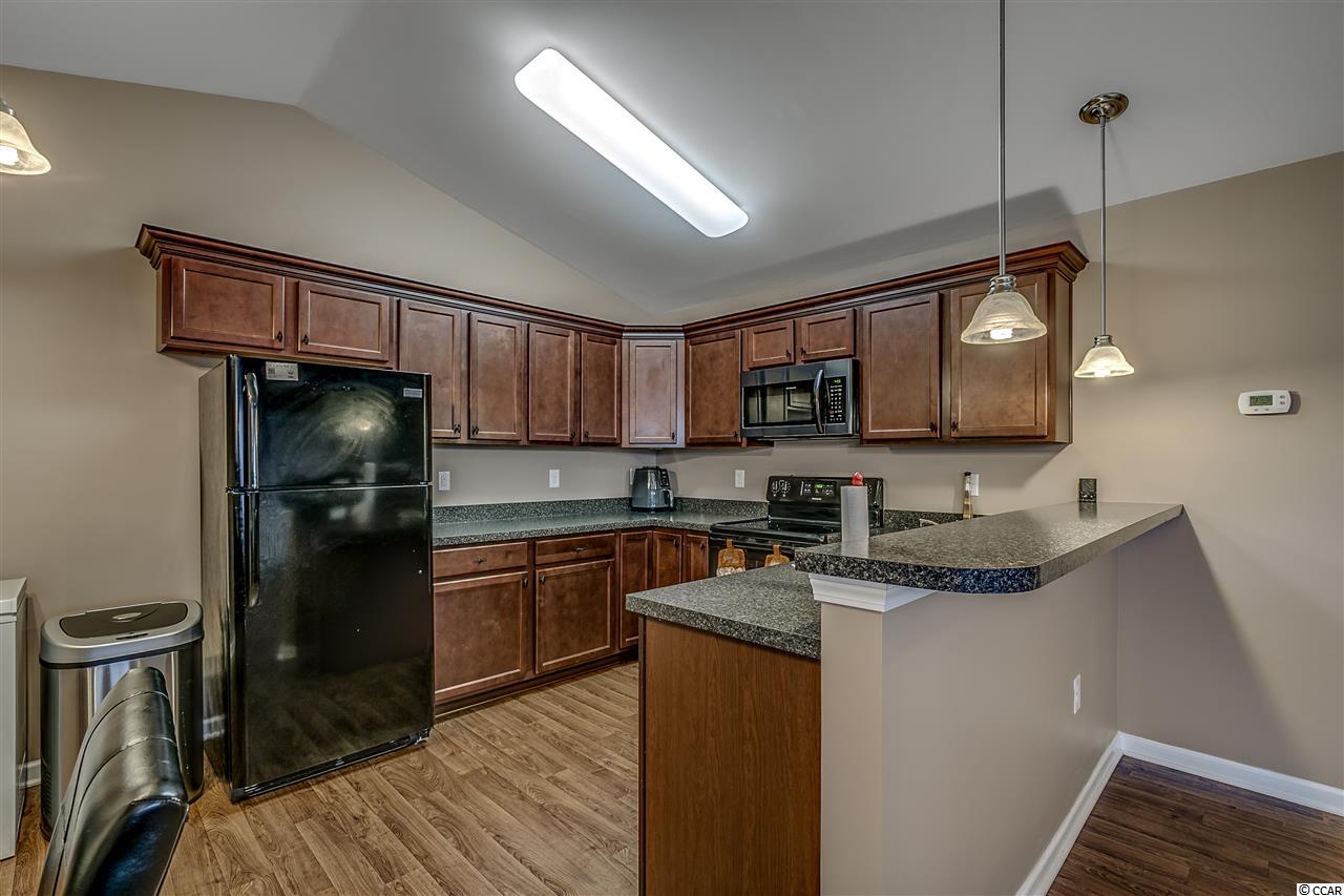 812 Benchmade Road Conway, SC 29527 - Photo 2 of 20 Gallery Image 2