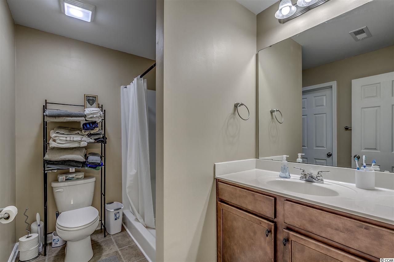 812 Benchmade Road Conway, SC 29527 - Photo 11 of 20 Gallery Image 11