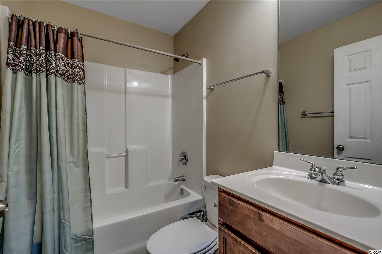 812 Benchmade Road Conway, SC 29527 - Photo 12 of 20 Gallery Image 12