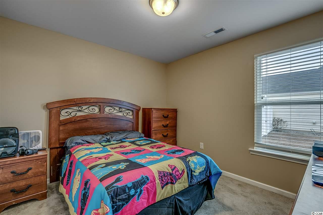 812 Benchmade Road Conway, SC 29527 - Photo 14 of 20 Gallery Image 14