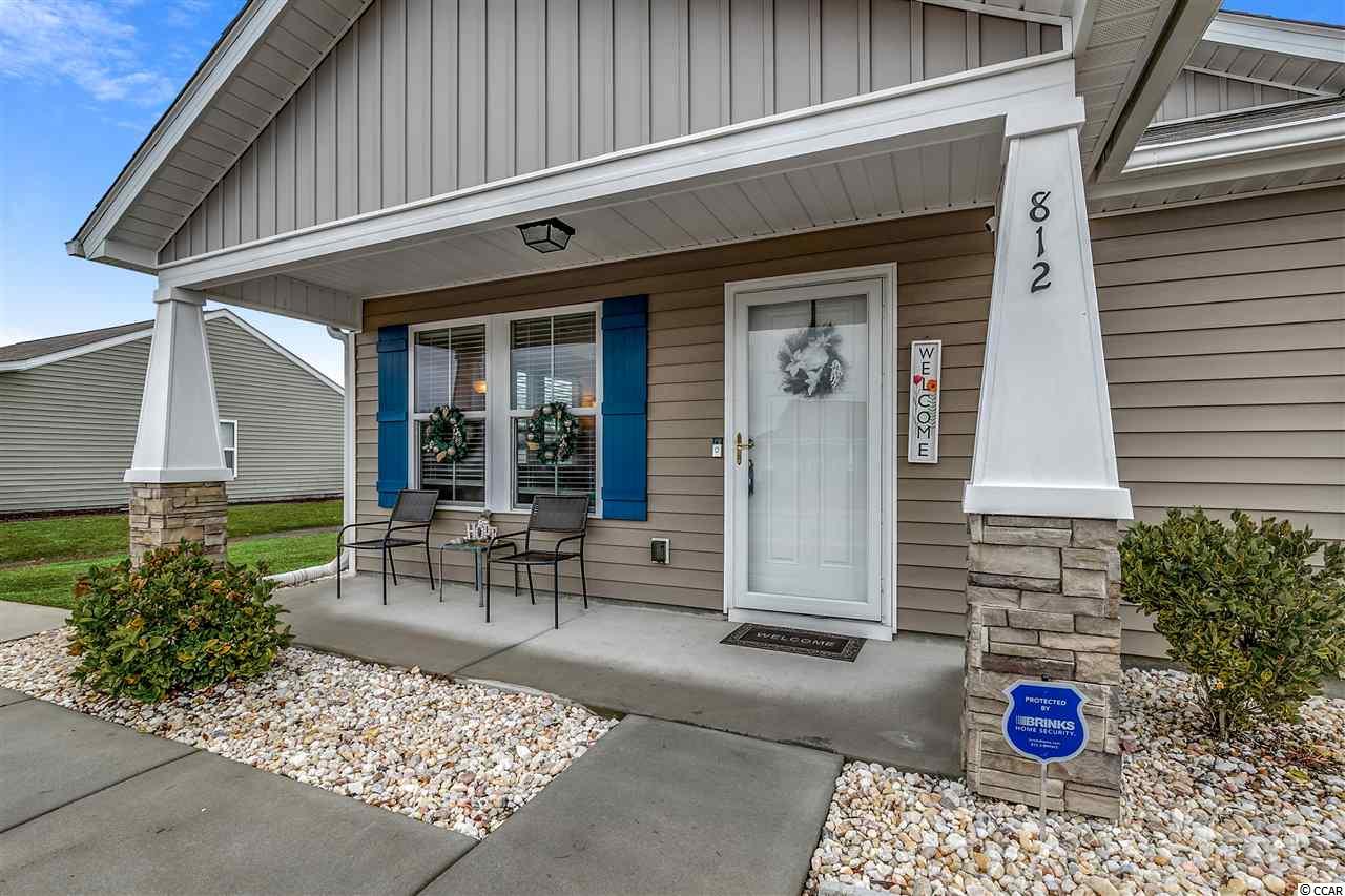 812 Benchmade Road Conway, SC 29527 - Photo 15 of 20 Gallery Image 15
