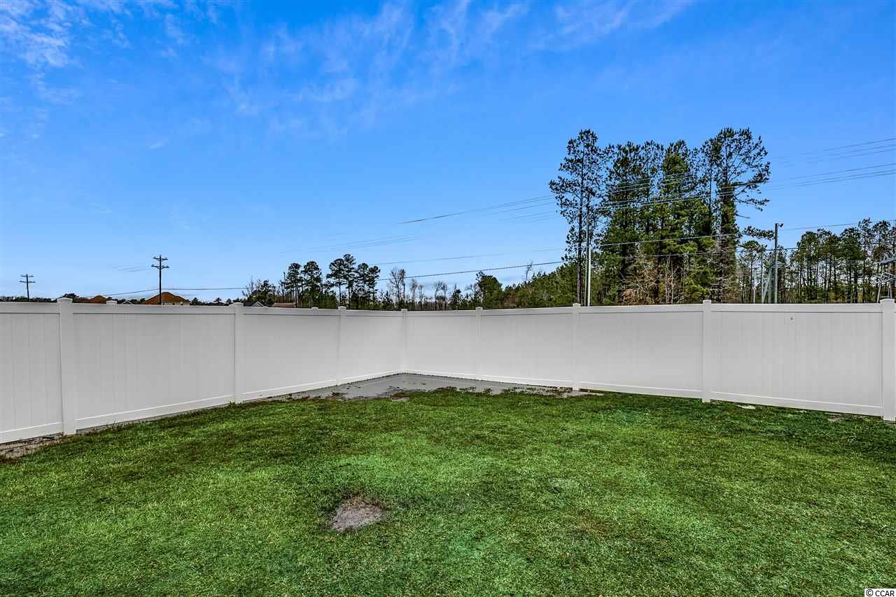 812 Benchmade Road Conway, SC 29527 - Photo 16 of 20 Gallery Image 16