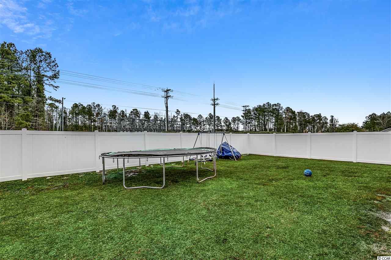 812 Benchmade Road Conway, SC 29527 - Photo 17 of 20 Gallery Image 17