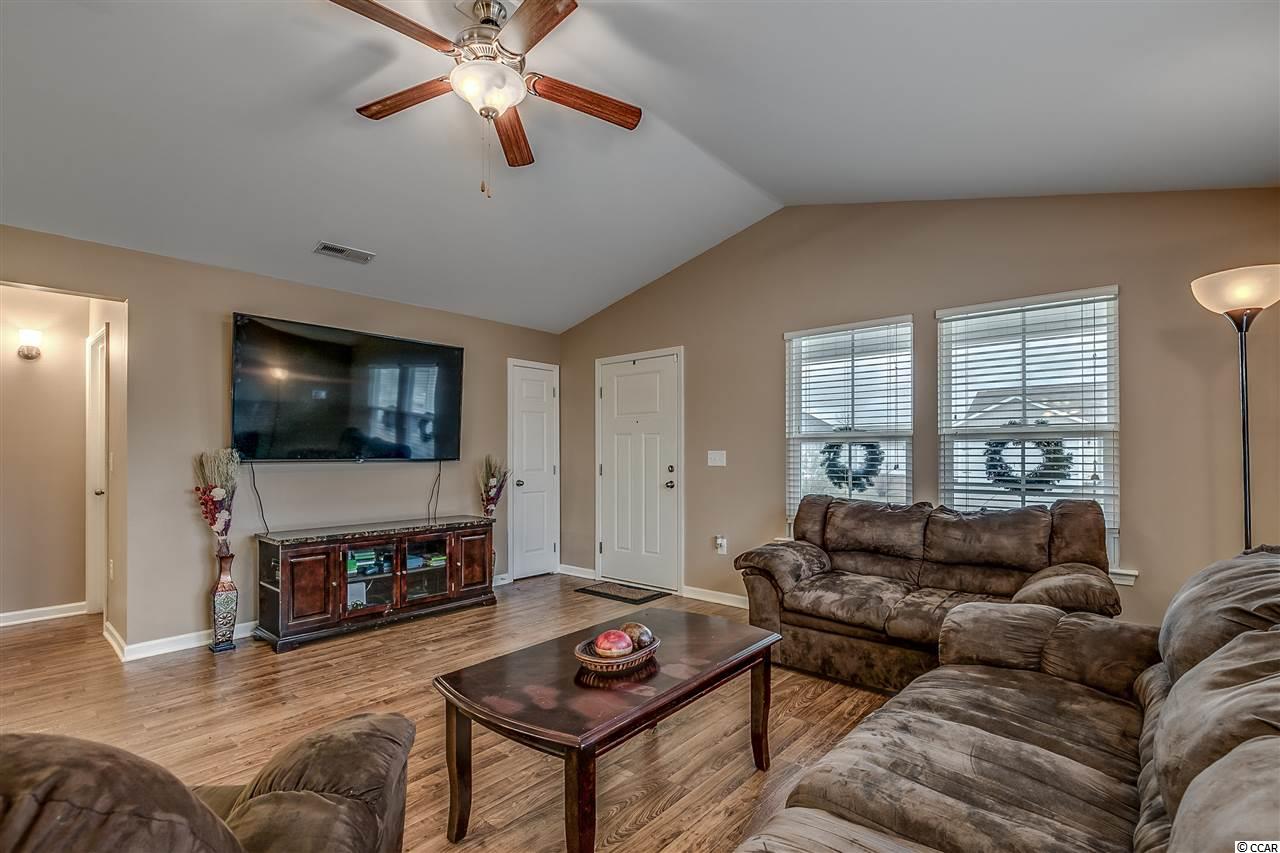 812 Benchmade Road Conway, SC 29527 - Photo 6 of 20 Gallery Image 6