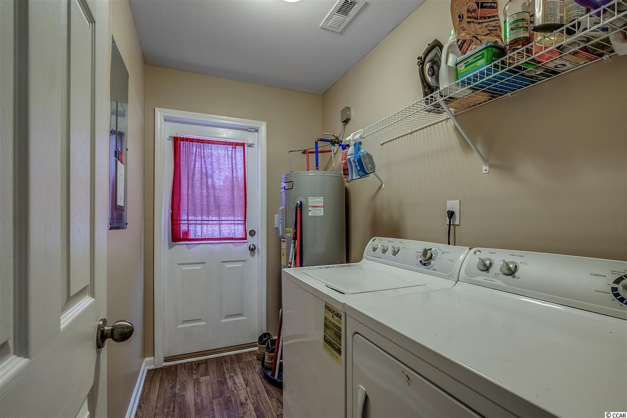 812 Benchmade Road Conway, SC 29527 - Photo 8 of 20 Gallery Image 8
