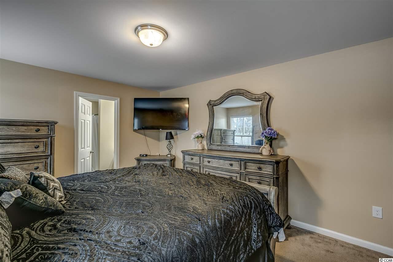 812 Benchmade Road Conway, SC 29527 - Photo 10 of 20 Gallery Image 10