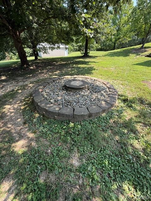 1255 Canepa Road Festus, MO 63028 - Photo 38 of 40 Gallery Image 38