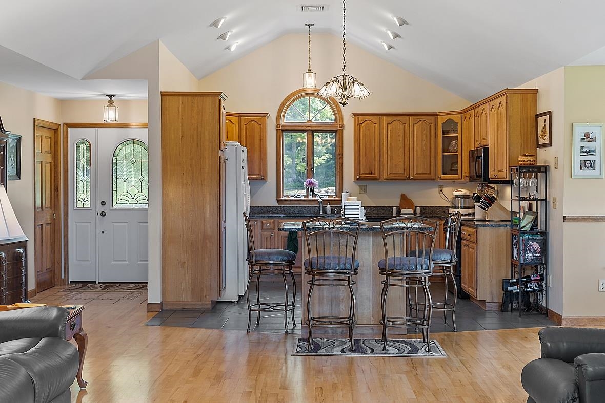370 Old Walpole Road Keene, NH 03431 - Photo 13 of 40