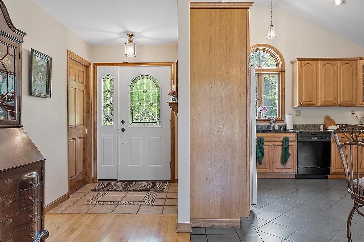 370 Old Walpole Road Keene, NH 03431 - Photo 14 of 40