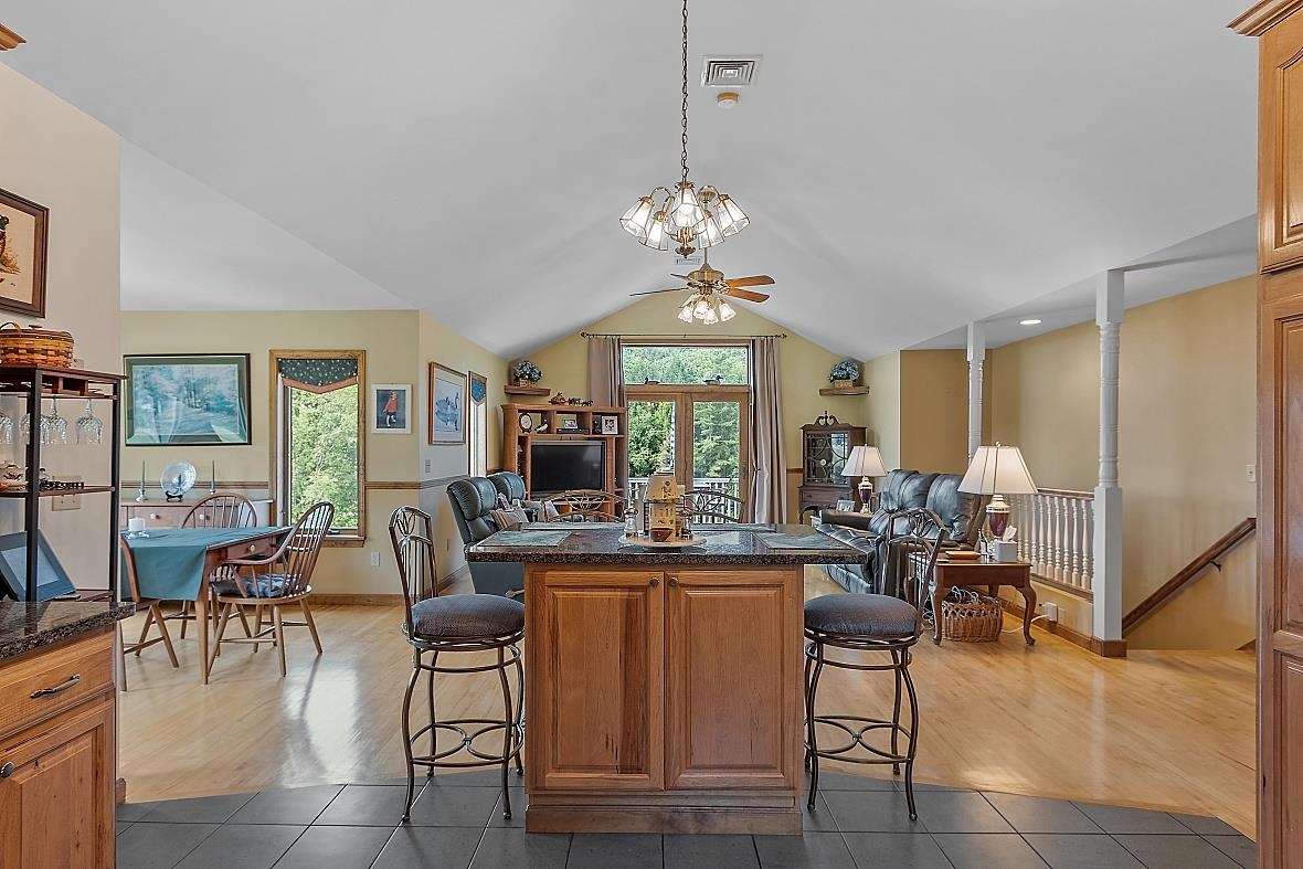 370 Old Walpole Road Keene, NH 03431 - Photo 15 of 40