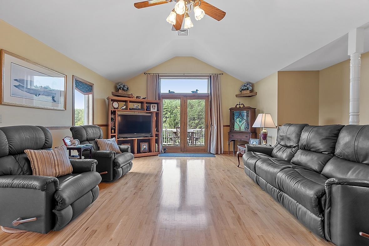 370 Old Walpole Road Keene, NH 03431 - Photo 18 of 40