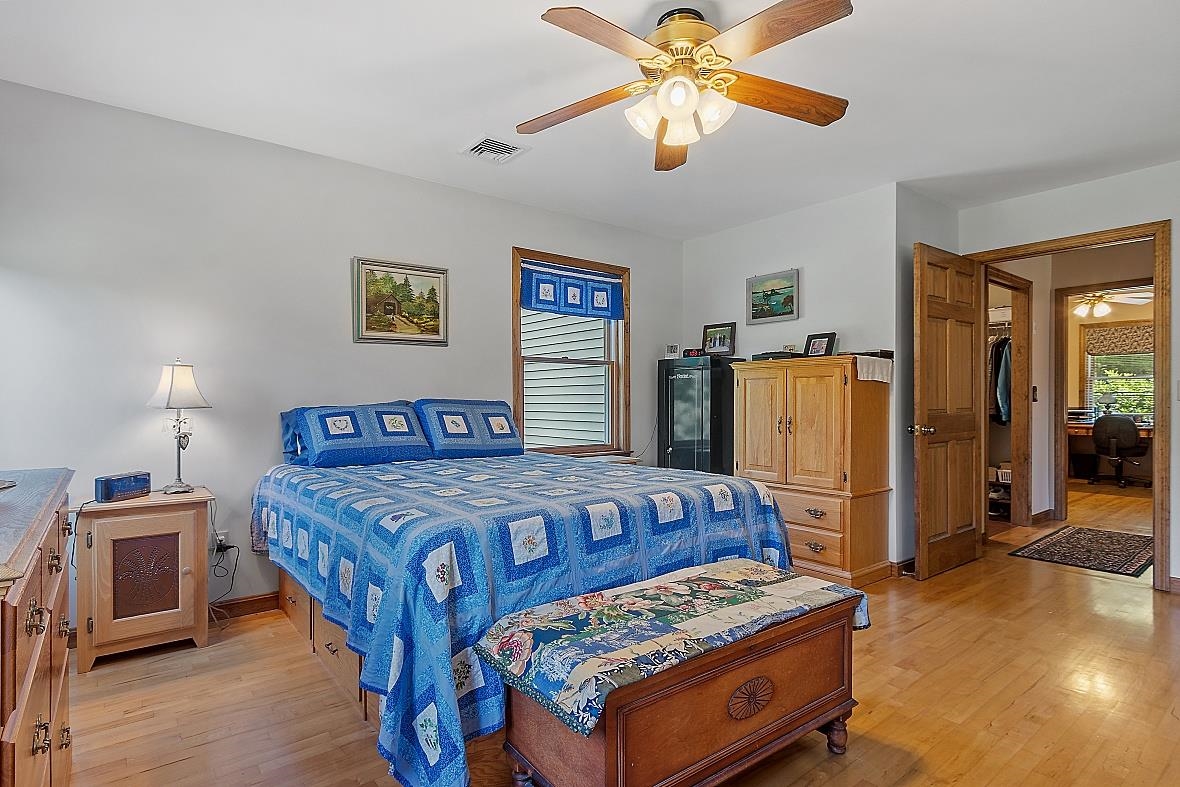 370 Old Walpole Road Keene, NH 03431 - Photo 20 of 40